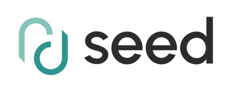 SEED